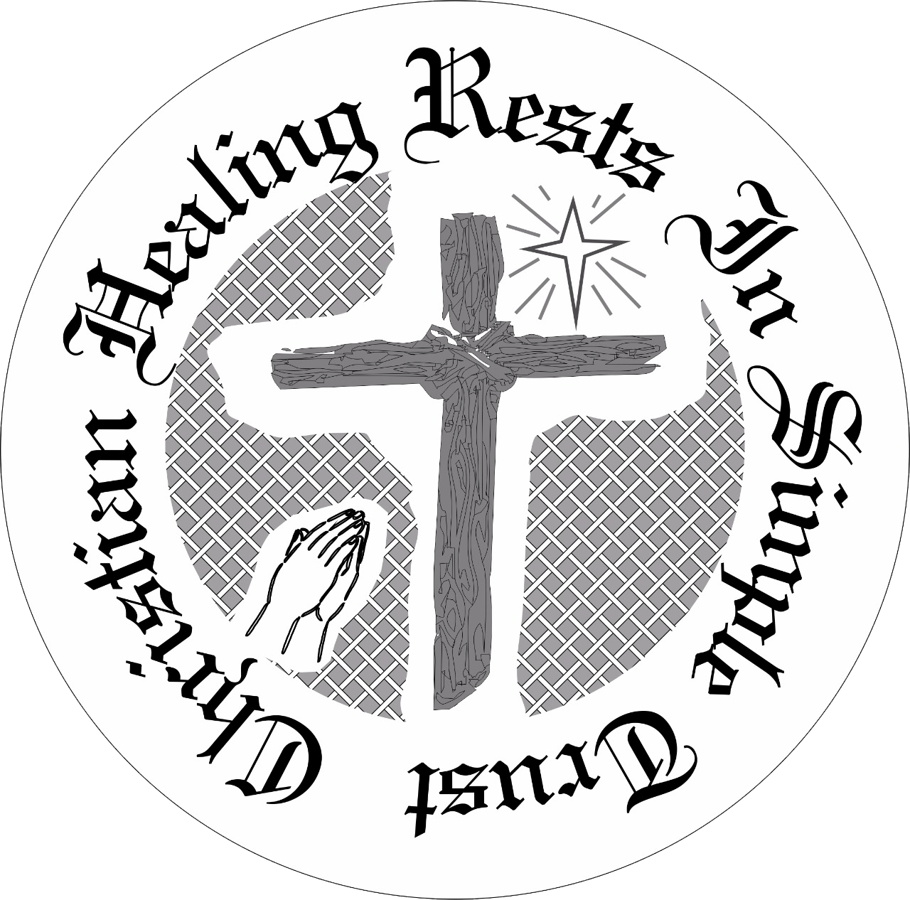 Christ Healing Fellowship